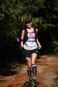 BIB: 909
                            <button type="button" onclick="openModal(19236881)" class="btn btn-primary btn-sm float-right btn-popup" data-toggle="modal" data-target=".modal-high-quality">
                        <i class="fas fa-shopping-cart"></i> Add to Cart
                    </button>
                                            <button type="button" onclick="isThisMe(19236881, true)" class="btn btn-success btn-sm float-right btn-popup btn-isme hidden" data-toggle="tooltip" data-placement="bottom" title="นี่คือรูปของคุณใช่ไหม คลิกที่นี่เพื่อเอาเข้าอัลบั้ม">
                        <i class="fas fa-plus"></i> Add to album
                    </button>
                    <button type="button" onclick="isThisMe(19236881, false)" class="btn btn-warning btn-sm float-right btn-popup btn-isnotme hidden">
                        <i class="fas fa-ban"></i> Remove from album
                    </button>